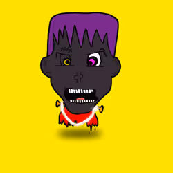 Gary #697