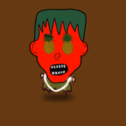 Gary #542