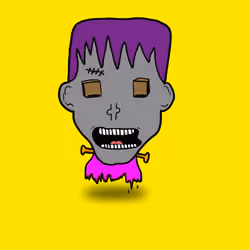 Gary #290