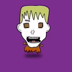 Gary #339