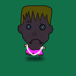 Gary #701