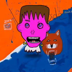 Gary #259