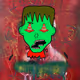 641
