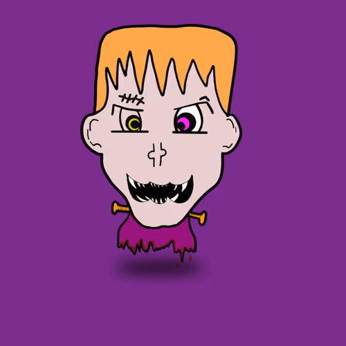 Gary #559