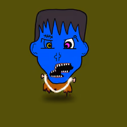 Gary #284