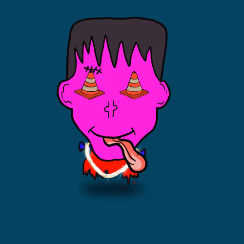 Gary #335