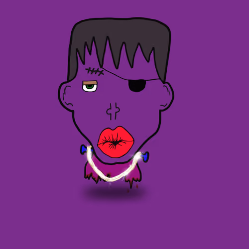 Gary #659