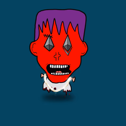 Gary #61