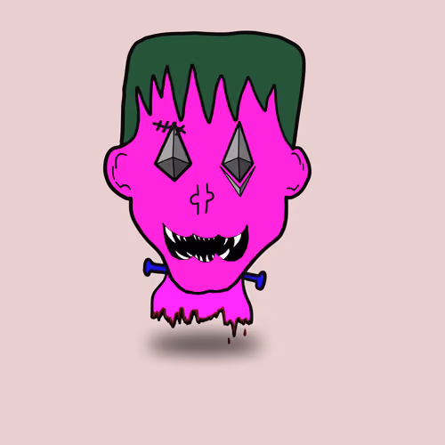 Gary #746