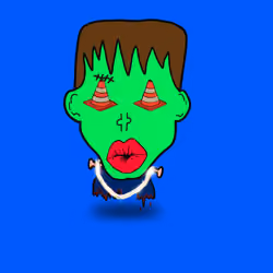 Gary #186