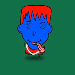 Gary #690