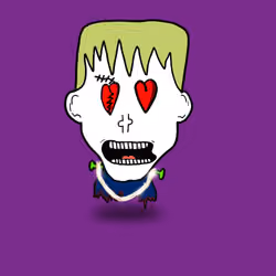 Gary #279