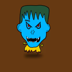 Gary #592