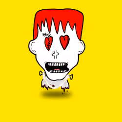 Gary #723