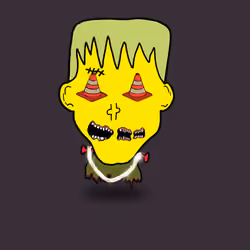 Gary #160
