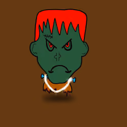 Gary #146