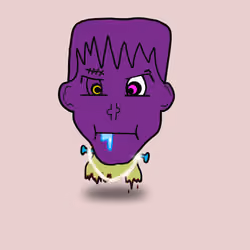 Gary #408