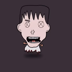 Gary #468