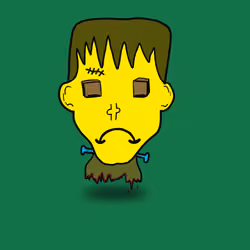 Gary #56