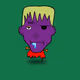 Gary #379