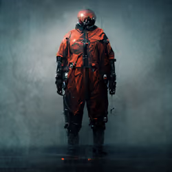 PILOT 379