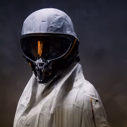 PILOT 376