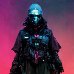 PILOT 423