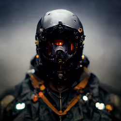 PILOT 348