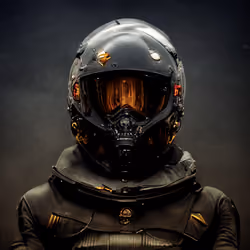 PILOT 351