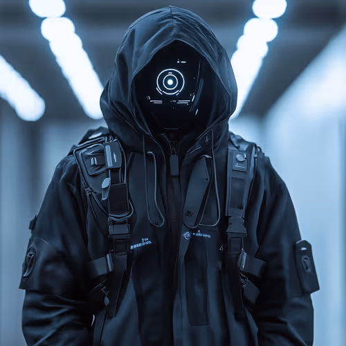 PILOT 619