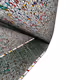102