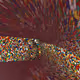 114
