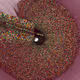 91