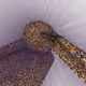 44