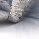 94