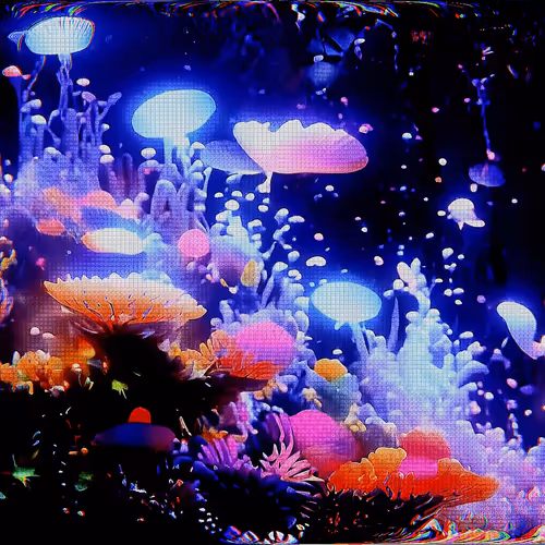 Lucky Star Dreams Makersplace Originals