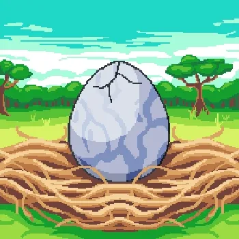 BirdNest