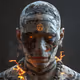 533
