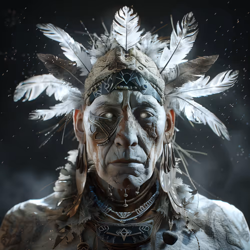 Lost Empire 2