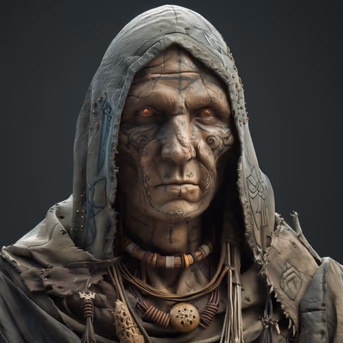 Lost Empire 2