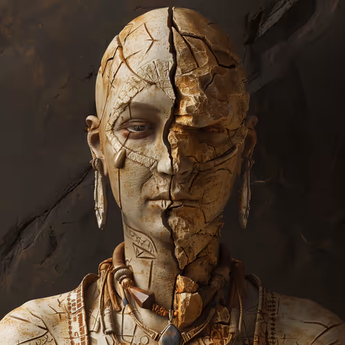 Lost Empire 2