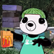 877