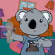 89