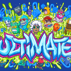 ULTIMATE