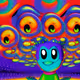 196