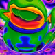 254