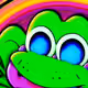 390