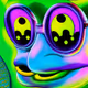 653