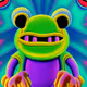 663