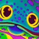60